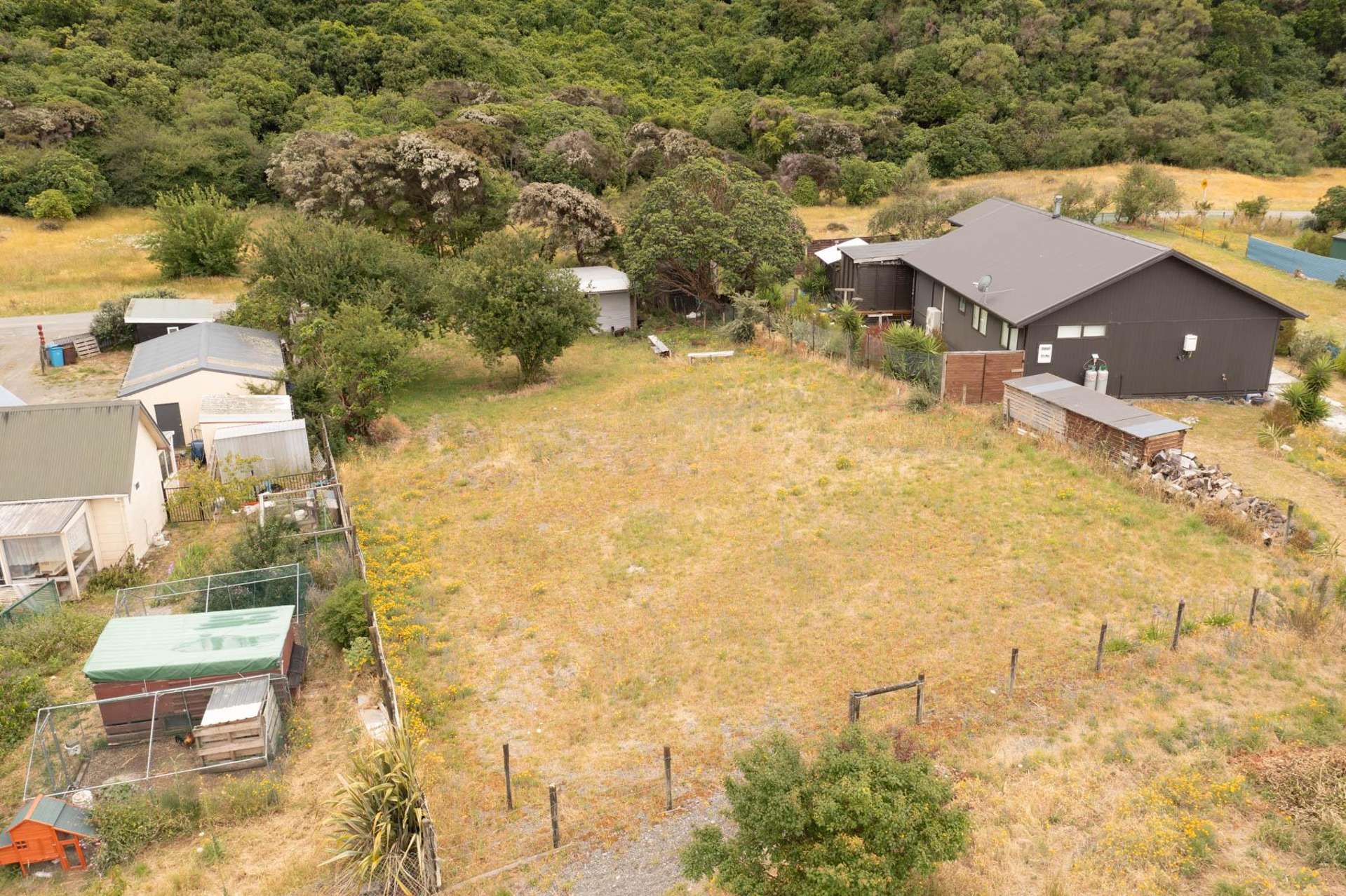 12 Titoki Street Rarangi_0