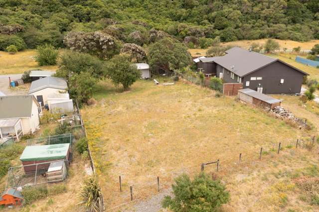 12 Titoki Street Rarangi_1