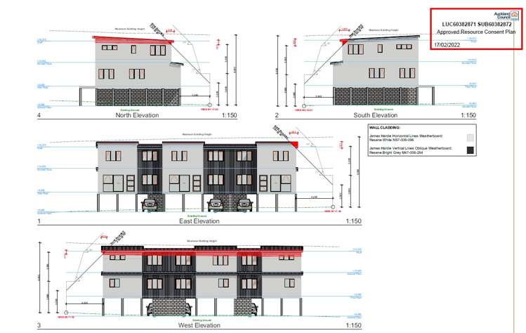 5 Mahia Road Manurewa_14