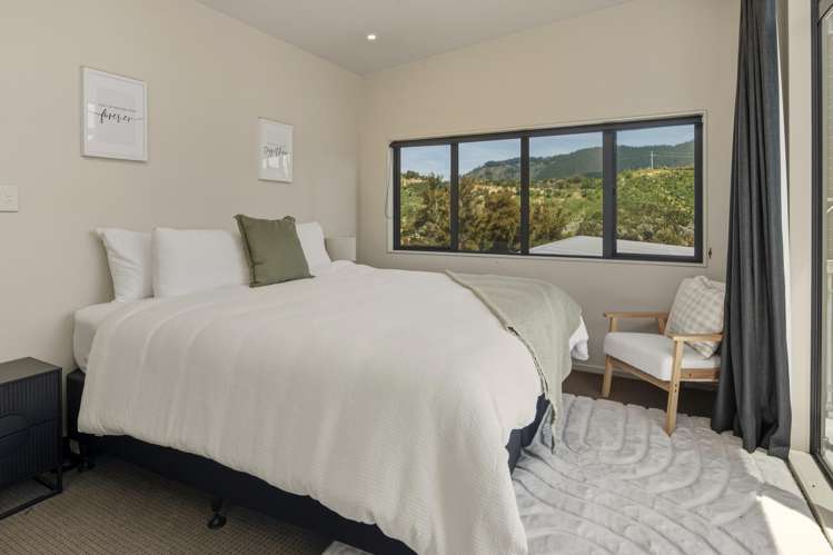 140 Leslies Road Okaramio_18