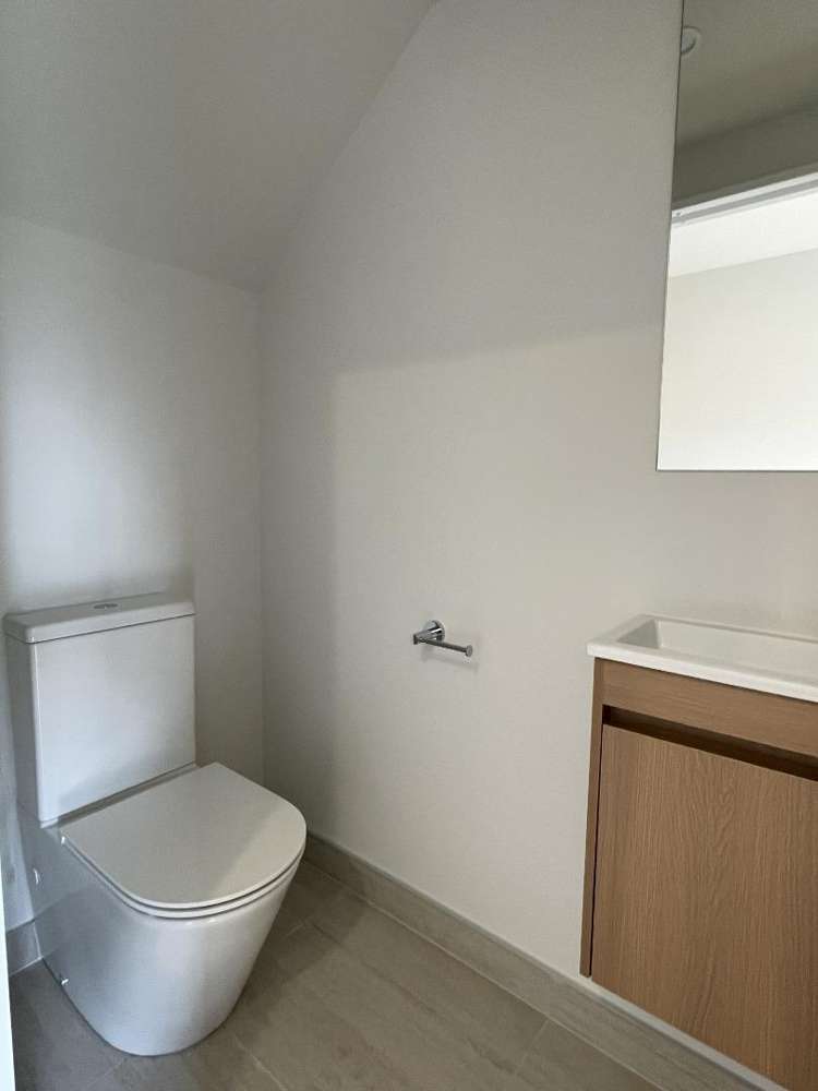 6/13 Thomas Road 10683_11