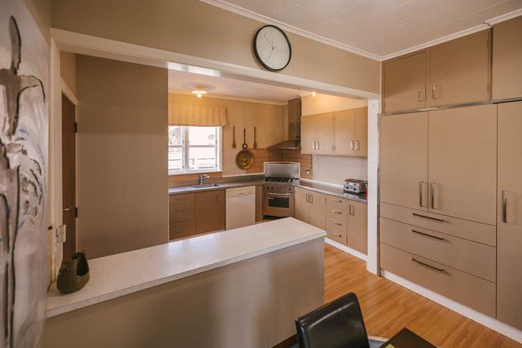 604 Ferguson Street Terrace End_4