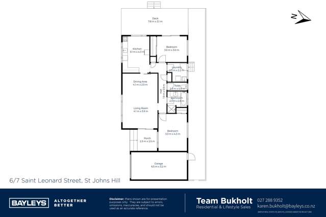 6/7 Saint Leonard Street Saint Johns Hill_1