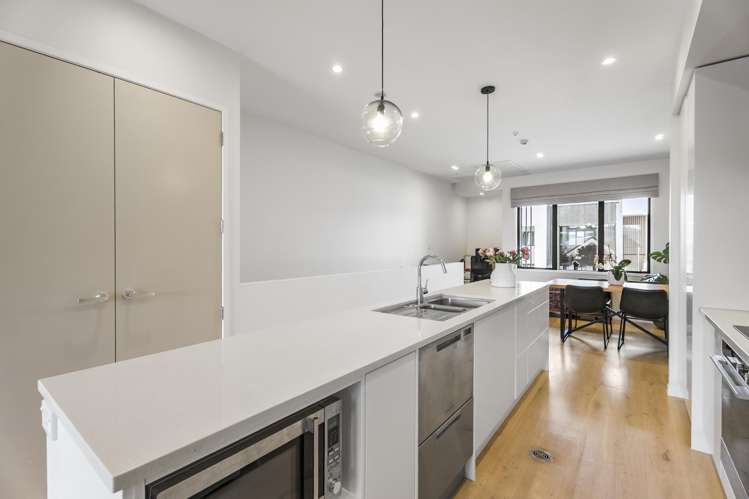 78 Rangihina Road Hobsonville_6