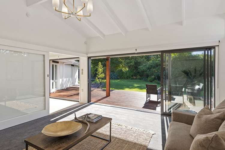 10 Kanuku Place Cashmere_13