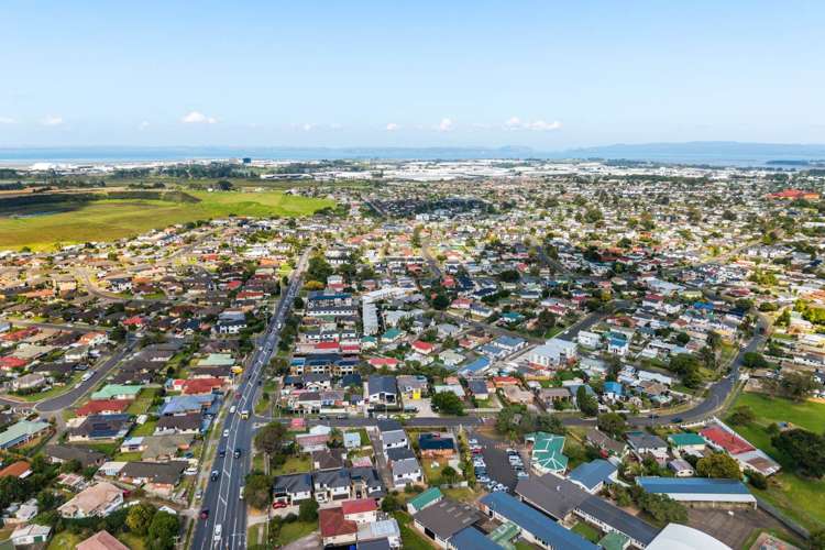 Lot 2/2 Imrie Avenue Mangere_32