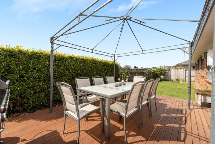 315 Gravatt Road Papamoa_11