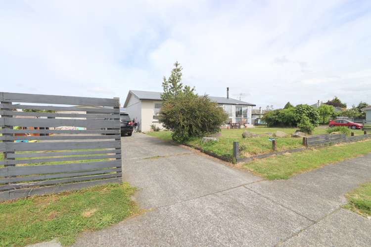 37 Tummel Street Glengarry_21