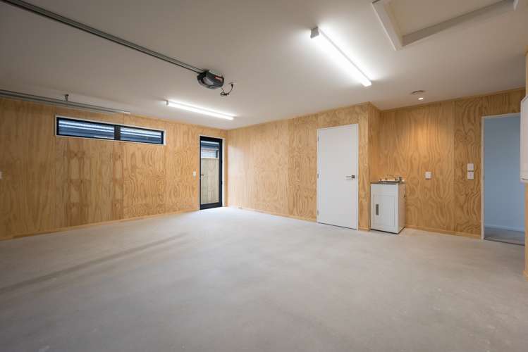 69 Berryfield Drive Richmond_19