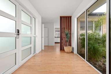 10 Paiaka Place_2