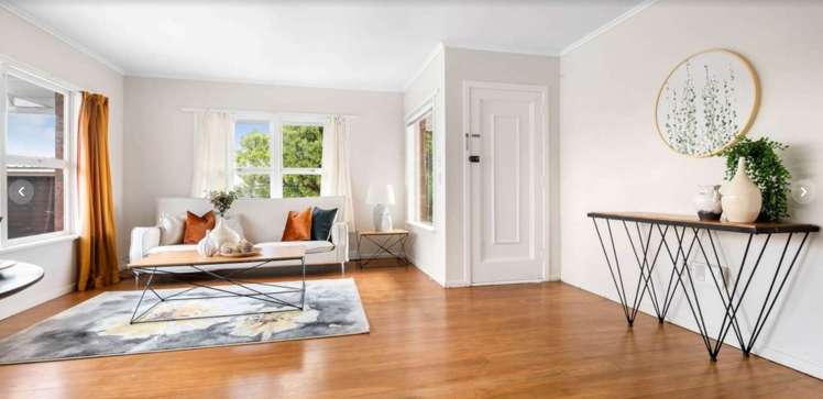 6B Seaview Road Milford_2