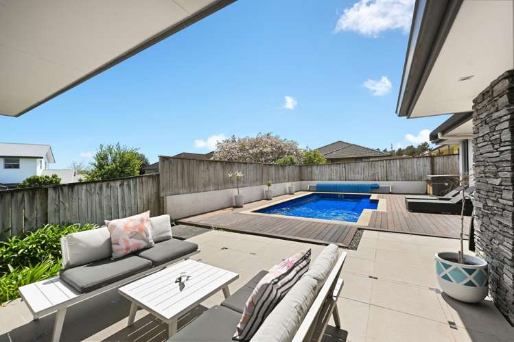 21 Raddington Way Huntington_13