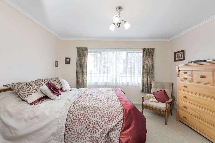 350b Ngatai Road Bellevue_18