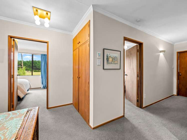 113 Company Road Newland_16