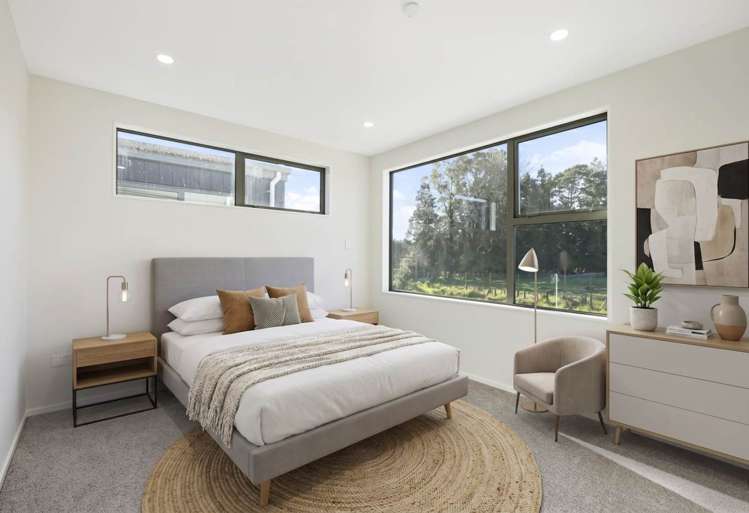 66 Papaka Road Karaka_9