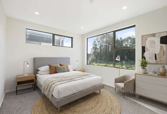 44 Gazala Road Karaka_4