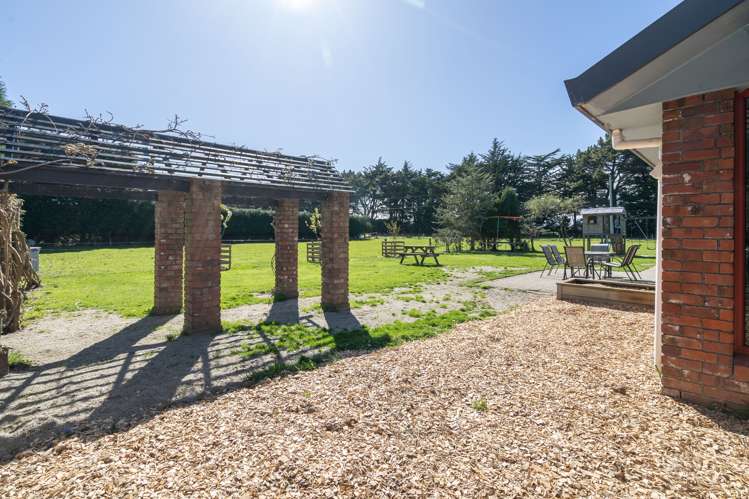 148 Aicken Road Otatara_29