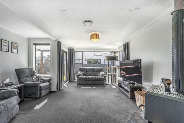 172 Bay Road Grasmere_3