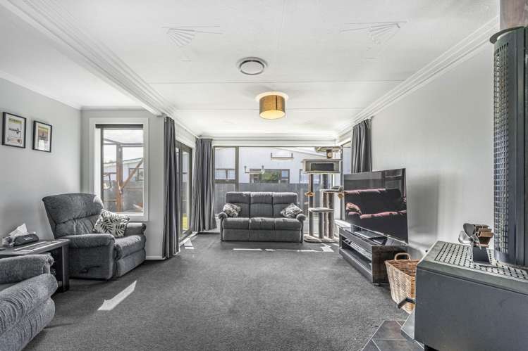 172 Bay Road Grasmere_2