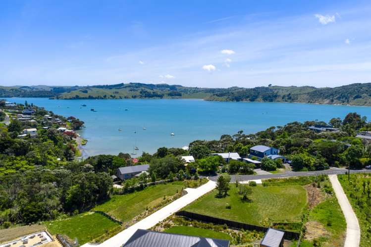 121 Greenslade Road Raglan_13