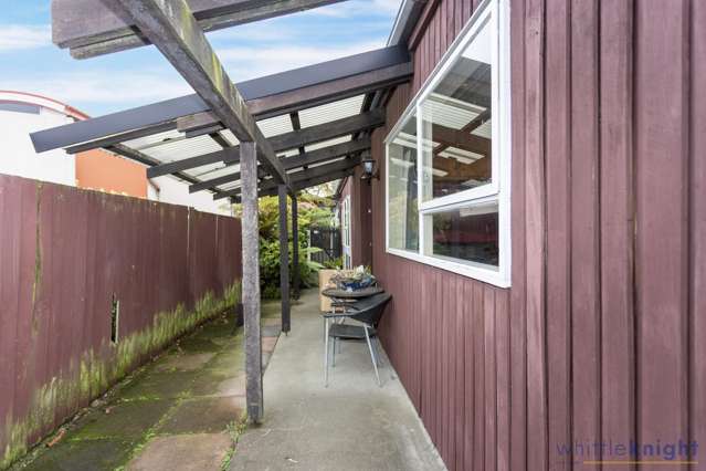 1/98 Avonhead Road Avonhead_2