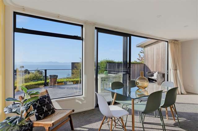 1 Tarepa Court Kaiteriteri_2