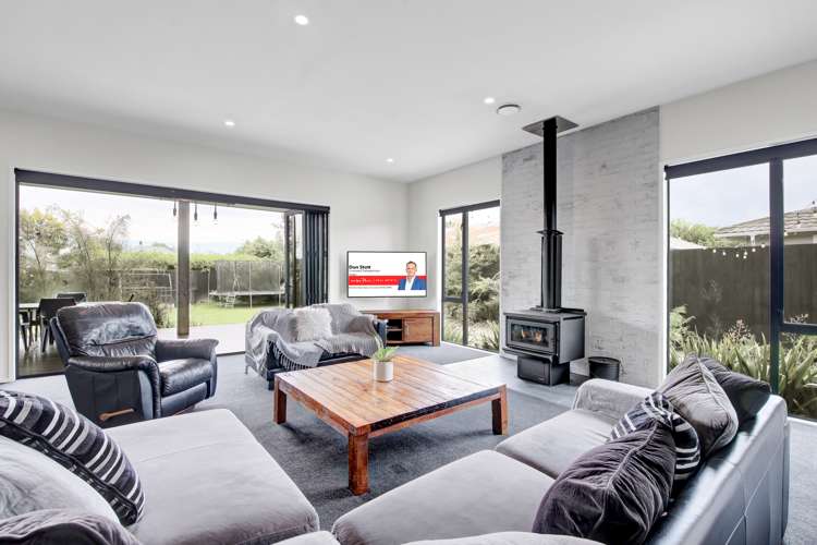 19 Williams Street Kaiapoi_6