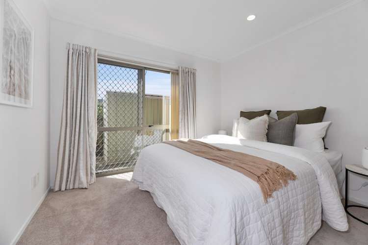 32/1 Piriti Drive Te Atatu Peninsula_17