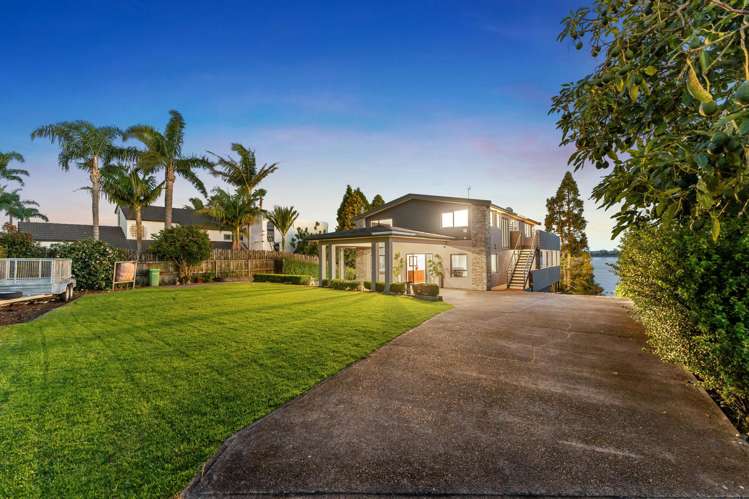 10 Elana Court Conifer Grove_35