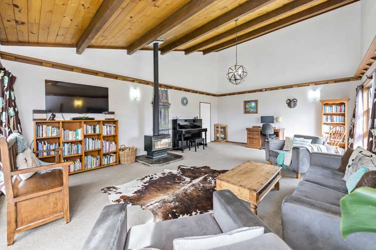 26 Edward Street Lincoln_10