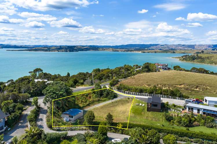 89A Greenslade Road Raglan_9