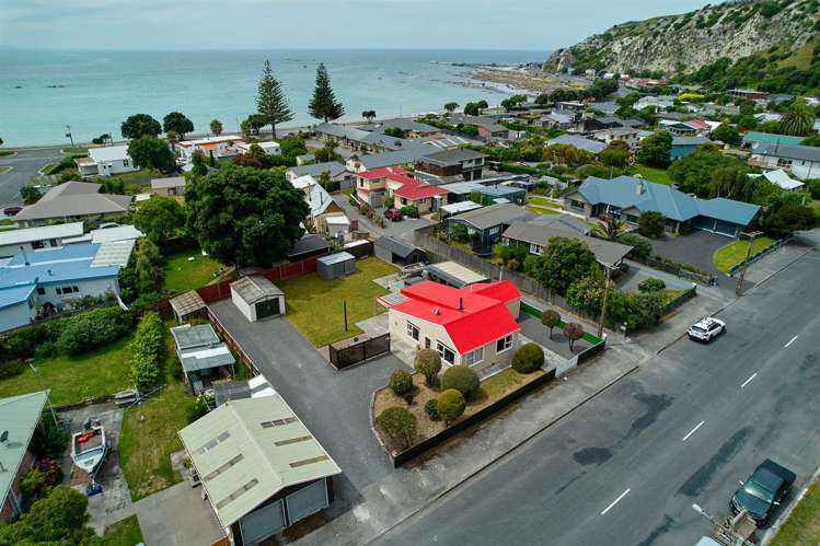 159 Torquay Street Kaikoura_37