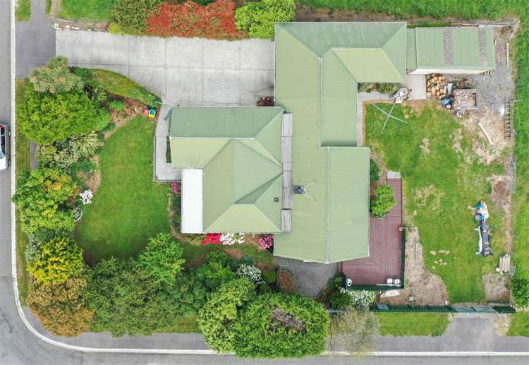 65 Nixon Street Tinwald_2