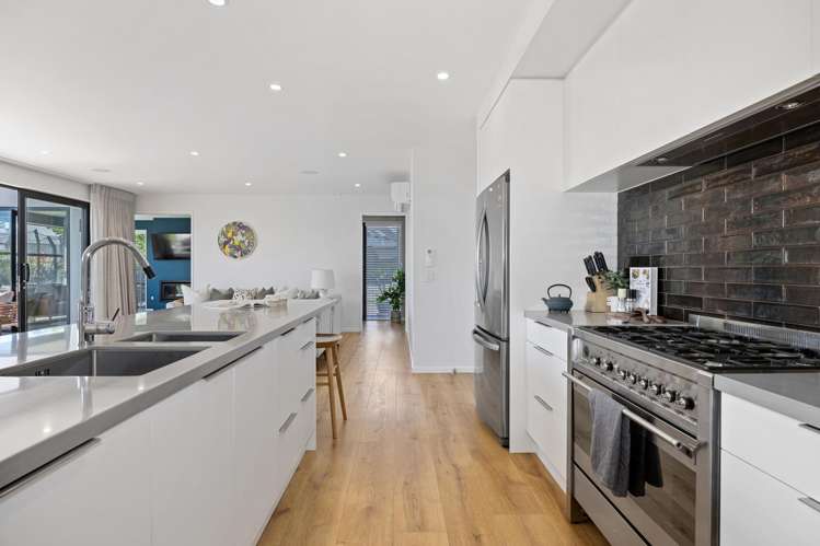 18 Karere Avenue Marshland_5