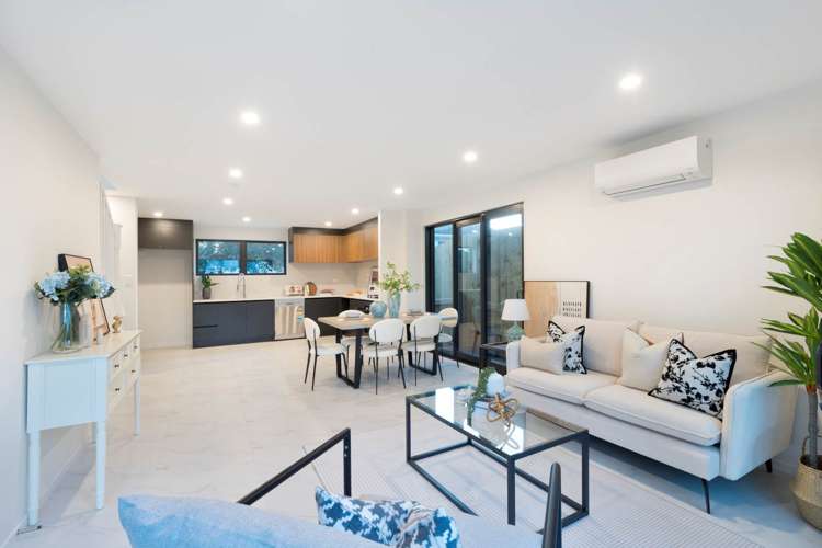 42b Larissa Avenue Henderson_14