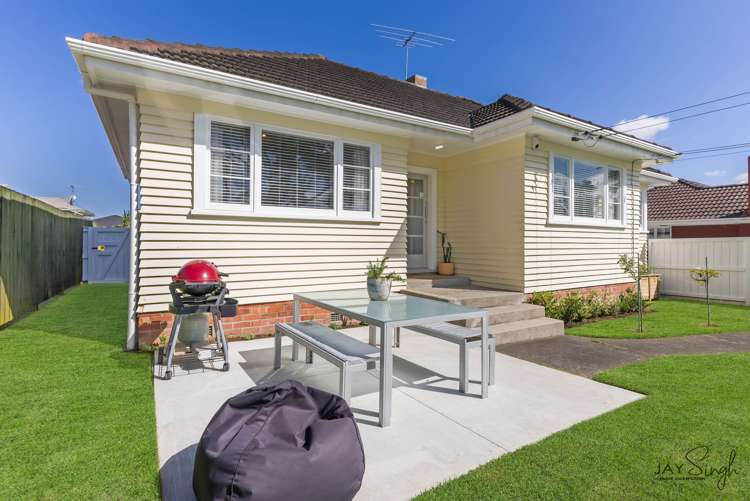 1/9 Margaret Road Papatoetoe_15