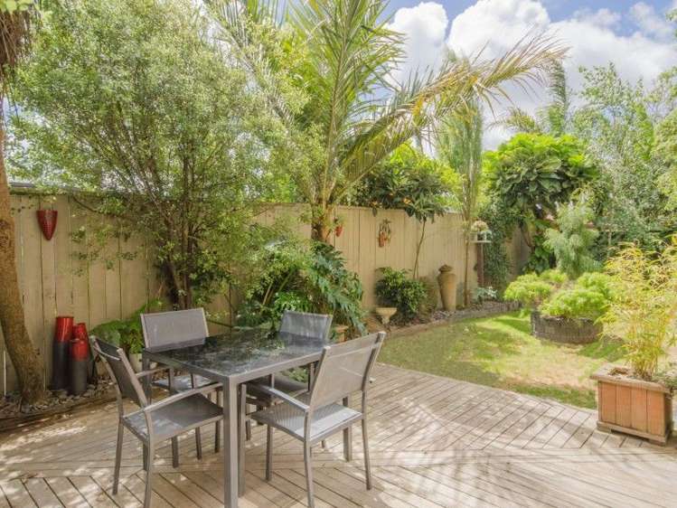 27a Mead Street Avondale_11