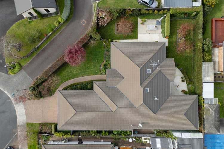 10 Maccallum Court Rototuna_27