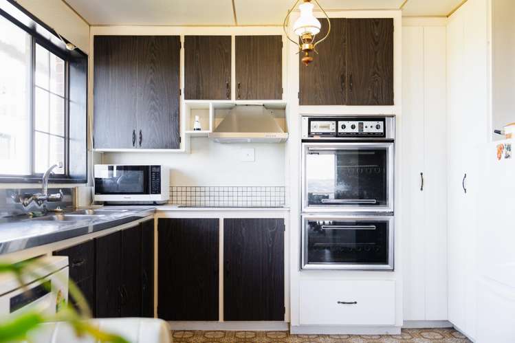 8B Bellevue Street Belleknowes_16