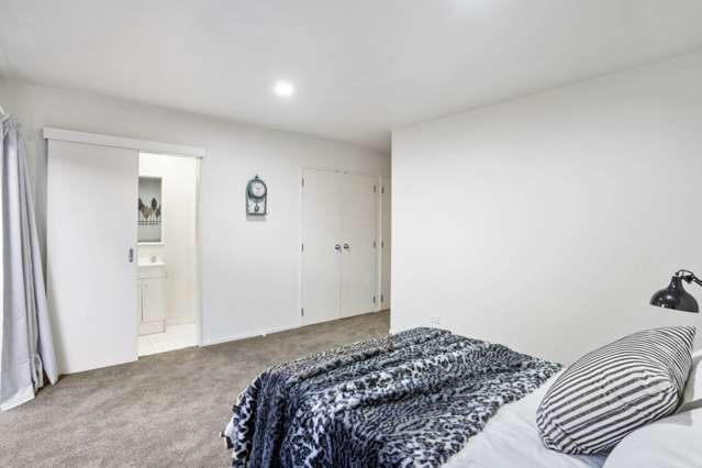 7/17a Delta Avenue New Lynn_4