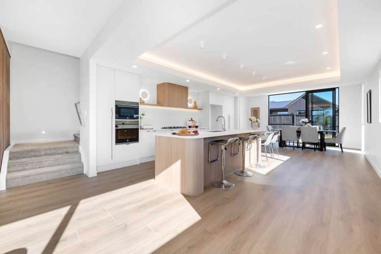 10 Acorn Parish Lane Clevedon_6