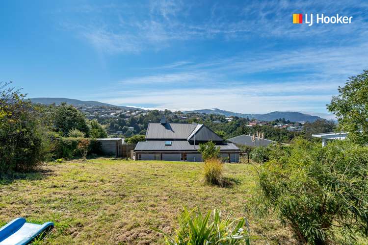 8 Kevin Street Mornington_20