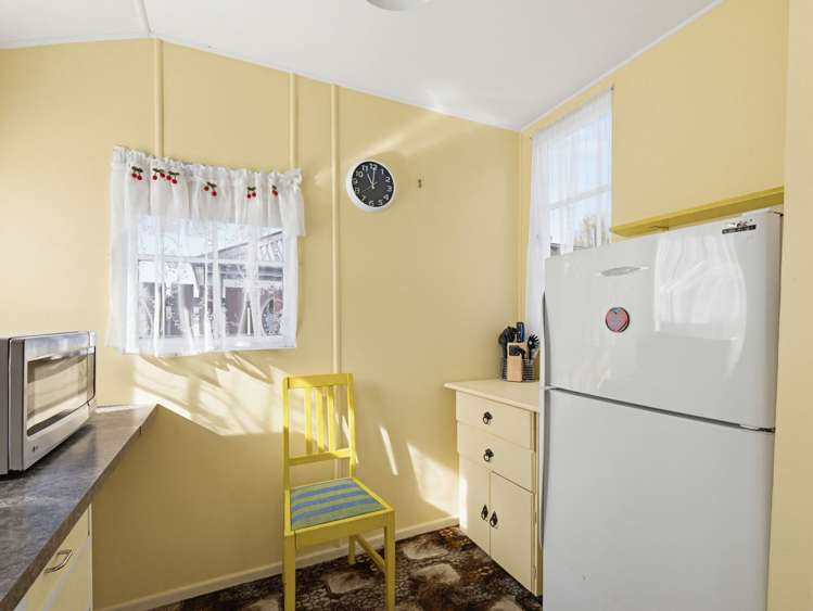 80 Pacific Drive Southbridge_11