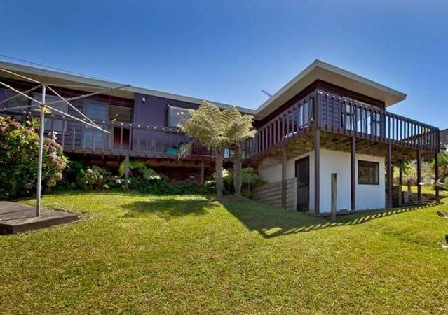131 Sunset Road Totara Vale_1