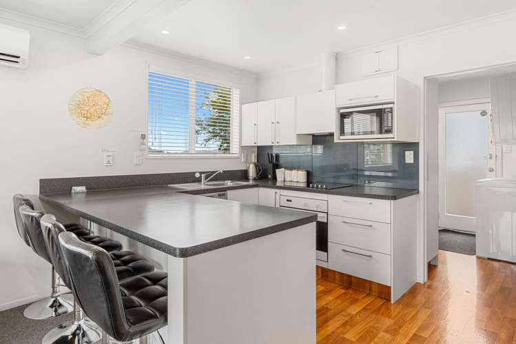 6B Hereford Street Roslyn_8