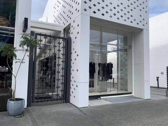 59 Mackelvie Street Ponsonby_1