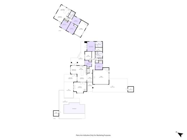 51 Wright Road Dairy Flat_1