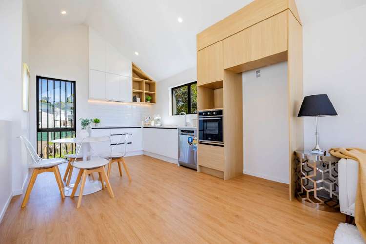 Lot 10/14 Aplin Place Birkdale_6