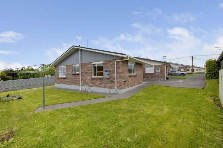 32C Tawhiti Road Hawera_18