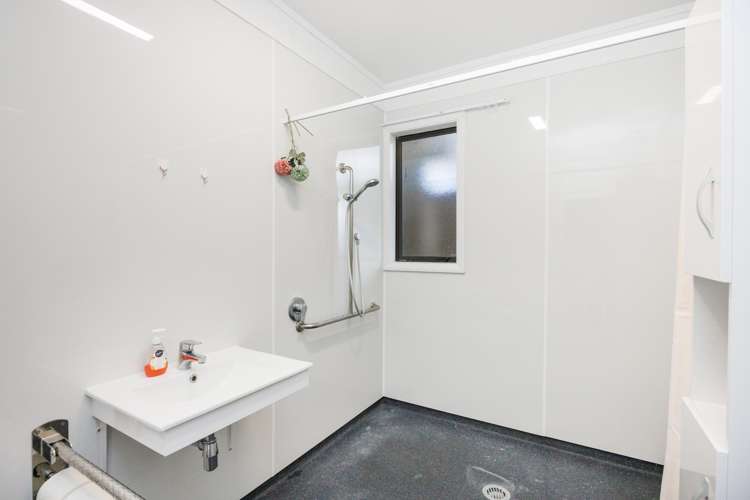 12a Heatherlea Heights Feilding_26